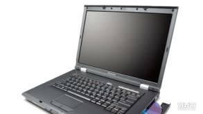 专业上门服务 人性化电脑笔记本维护维修与软硬件零售