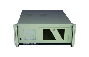 深圳市艾雷斯科技龙岗工厂工控电脑产品全览 打造工业智能化核心解决方案