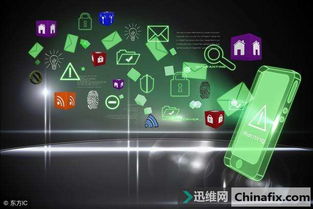 电脑软硬件如何影响运行速度？不知道的赶紧来学习！